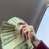 mxnnysav