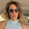 girlmomma81