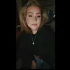 Sarahdipity