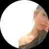 judithh_ansedes