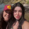 hunter_rylee449