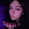 Chuleta.Quemada