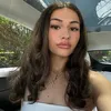 emilymikhailllll