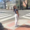 emilymacinnis