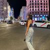 vickygmnzz
