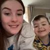 cailinporter