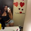 officialaminarose1