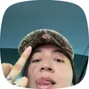 lxylo.00