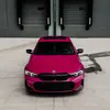 arionna_381