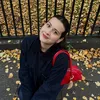 Val M. Cuervo