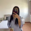 أميمة