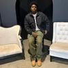 1TakeTheGreat