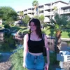 katie_1003
