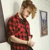 silverliiink