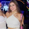 lais.pulcinelli