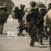 rmc_collections