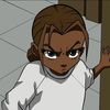 junie8997