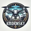 km_dronsky