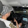 redazr20