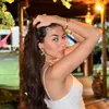 viviadutrad