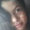 latishiacool17