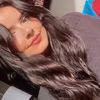 jasminmontaco