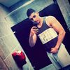 mrawashdeh1