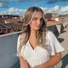 ava.schmitt