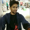 karthick_j