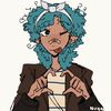 jimmy_fishman
