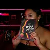 layla_walls