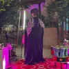 souhaila.bd
