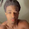 ww.tiktokwes