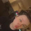 cheyannhickss