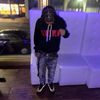 dakingkyleofficial