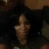 teshia_n80