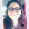 kristinmvalle