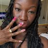 alana.springer
