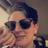 slacktoast89