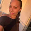 leaasrd84