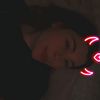 sunshinerissa99
