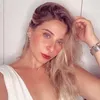 gabi_sl