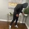 taemuneygang
