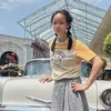 jiawenlee