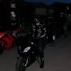 stvxos_