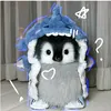 _moonblxe_
