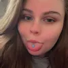 babybunny3317