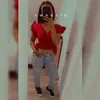 ael_597