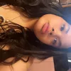 lyshaluch_