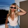 aliyaclark